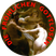 Weihnachten mit Paul Schulz - Die fröhlichen Gottlosen Dezember 2016
