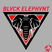 Stabber Mix X Black Elephant X Hellmuzik