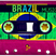 Old'Brazil' (Vinyl'Trip)
