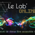 Lab online #1