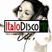 Italo Disco Mix 1