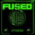 The Fused Wireless Programme - 20.44