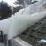 Ice Dam Guys Save Day during Boise Snowpocolypse