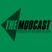 09.06.20 The Modcast #76 Steve Rowland w/ Dean Chalkley