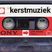 Kerstmuziek 1