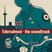 Fahrradmod - the Soundtrack : a time travel through Ska, Soul, Garage and Mod sounds.