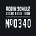 Robin Schulz | Sugar Radio 340