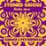 Stoned Circus Radio Show - November 25th, 2018