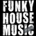 Some Funky/Disco/House For Ya Vol.3