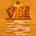 Run Di Vibe 2021 mixtape mixed by Selecta Andor