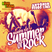 Summer of Rock #5 [12.08.2017]