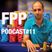 FPP Podcast #11 - Futebol, Poker e Política com Tomé Moreira