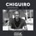 Chiguiro Mix #176 - Blackdeep