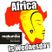 Africa is Wednesday, "Rumba, Soukous...", Mix Recorded by Dj SGF @ Makumba Hong Kong