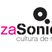 Ibiza Sonica (live from Zukunft) IRFRadioFest 04.09.2014.