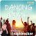 DANCING ON THE BEACH (InThe House Vol.3) 2015