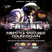 DJ Lexx presents Freestyle Spotlight Countdown special guest Fabian 6-28-20