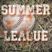 OST #7 - Summer League