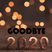 GOODBYE 2020 - CLUB