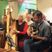 FAB Folk and Blues No 177 13th Feb 2019