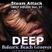 BALEARIC BEACH GROOVES - Steam Attack Deep House Mix Vol. 37