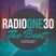 RadioOne30 Mixshow -  June 22, 2019 - @weekendpaul & weekenddjs.com