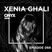 Xenia Ghali - Onyx Radio 066