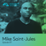 The Anjunabeats Rising Residency 071 with Mike Saint-Jules