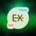 Extronic Podcast E024