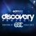  Discovery Project: EDC Las Vegas