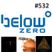 Below Zero #532