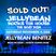 Jellybean Benitez 4 Hour Live set #JellybeanRocksTheHouse #BoatRide Fort Lauderdale, FL Nov 6th 2016