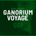 Ganorium Voyage 551