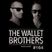 The Wallet Brothers #164 mix from Dominican Republic, Juan Dolio
