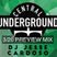 Central Underground Preview Mix