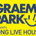 This Is Graeme Park: Long Live House Radio Show 10DEC21