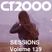 Sessions Volume 139