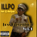 ILLPO - Loss Prevention Vol.1 (Hosted by DJ GlibStylez)