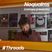 THREADS PROMOTERS UNITE MIXSERIES #001 Canopy Presents w/ Noqualms