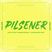 <COLOR> PILSENER <Late 90's Dancehalll Juggling Mix>