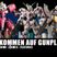 Gunpla Club Episode 16 - Willkommen Auf Gunpla Club