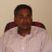 Indiaplaza's Vaitheeswaran on e-Commerce Challenges in India