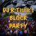 Block Party Vol. 1