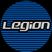 Legions Massive Vocal House Mix