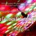 DJ Charlie Walkrich - Spring 2012 TOP 40 & Mainstream Dance Music Mix