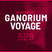 Ganorium Voyage 529