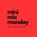 Miss DJ - Mini Mix Monday - Bad Bunny Hits