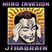 Mind Invasion 03 - JThaBrain