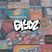 DJ FAYDZ - 1991 RAVE (Rebooted Mix)
