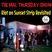 The Mal Thursday Show: Riot on Sunset Strip Revisited
